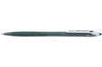 Pilot Begreen Recycled Rexgrip Retractable Ballpoint 0.7 mm Tip (Box of 10