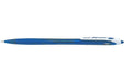 Pilot Begreen Recycled Rexgrip Retractable Ballpoint 0.7 mm Tip (Box of 10