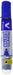 PILOT Begreen - Scalpello per lavagna bianca riciclata a V, punta da 2,2 a 5,2 mm, confezione da 10, colore:
