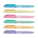 Pilot FriXion Light Soft Pastel 6er-Set