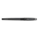 Pilot PENNA/SF SUPER GRIP NE RA, tapón 0,7 mm, 12 unidades