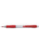 CF12 SUPERGRIP G 0.7MM ROSSO