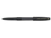 Pilot Medium Line 1 mm Tip Super Grip G Stick Ballpoint Pen - Black, Box of 12