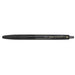 Snap-on Super Grip Ballpoint Pen G (Pack of 12