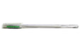 Gel Pen Pilot Choose White 0,4 Mm (10 Units) (12 Units)