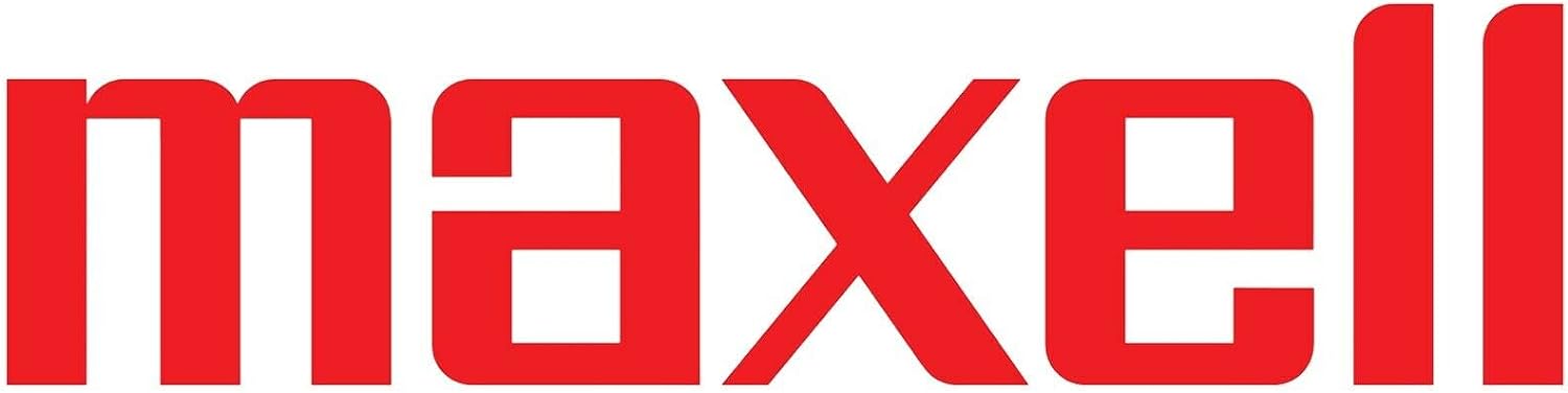 25 Dvd+R 16X Shrink Termoretratto F