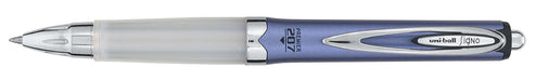 Uni-Ball Signo Premier - Bolígrafo de tinta gel, negro