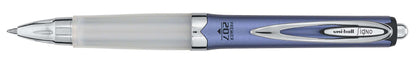 Uni-Ball Signo Premier - Bolígrafo de tinta gel, negro
