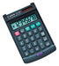 Canon LS-39E Handheld Calculator