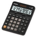 CASIO DX-12B CALCOLATRICE DA TAVOLO 12 CIFRE