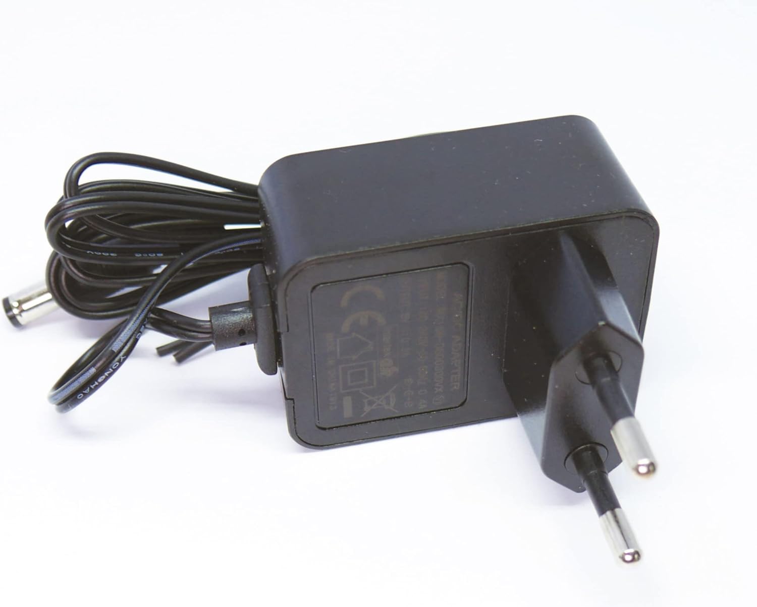 Sharp EA 28 A Power Supply