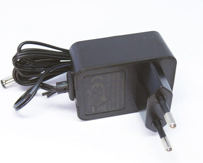 Sharp EA 28 A Power Supply