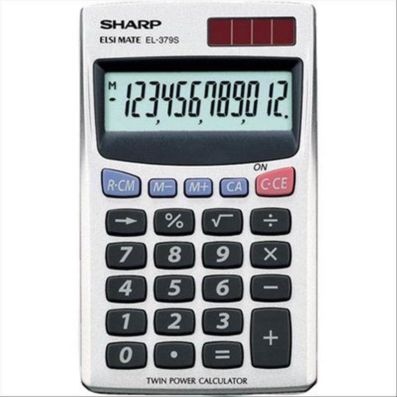 El 379 Sb