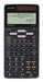 Sharp EL-W506T GY Scientific Calculator, EL-W506T-GY