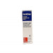 Brother PRINKR 12 x 20cc Red Cartridge Refill Ink