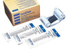 Brother consumible para maquina brother sc2000