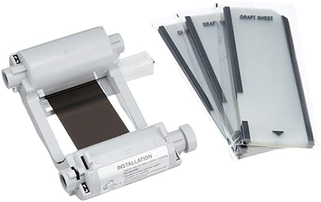 Brother consumible para maquina brother sc2000