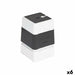 Brother Original Sonstige (PR-3458B6P
