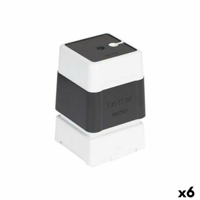 Brother Original Sonstige (PR-3458B6P