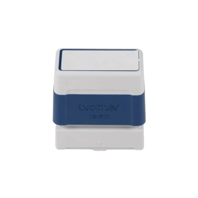Brother Original Sonstige (PR-1850E6P