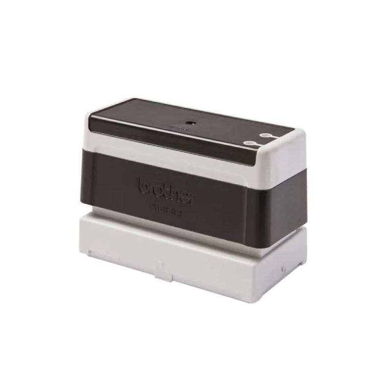 Brother pr-4090b