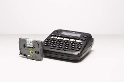 P-Touch D210