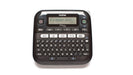 P-Touch D210