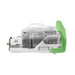 Brother Replacement Staple Cartridge HLL6300DW / HLL6300DWT -, SR100 (HLL6300DW / HLL6300DWT - HLL6400DW / HLL6400DWT