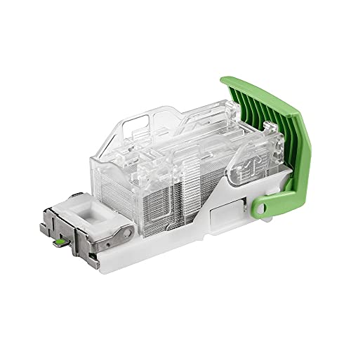 Brother Replacement Staple Cartridge HLL6300DW / HLL6300DWT -, SR100 (HLL6300DW / HLL6300DWT - HLL6400DW / HLL6400DWT
