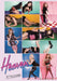 Heaven (初回生産限定盤) (PHOTOBOOK盤