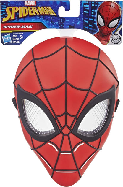 Hasbro Marvel Classic