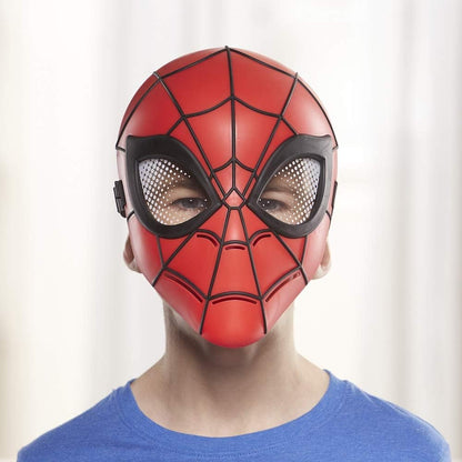 Hasbro Marvel Classic