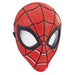 Hasbro Marvel Classic