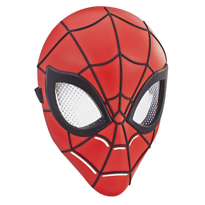 Hasbro Marvel Classic