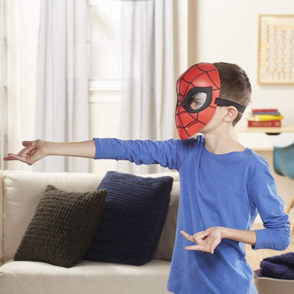 Hasbro Marvel Classic
