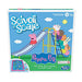 Peppa Pig Scivoli E Scale