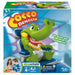 Hasbro Gaming B0408803 crocodile Board, Skill Game, multicoloured, M