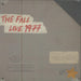 LIVE 1977