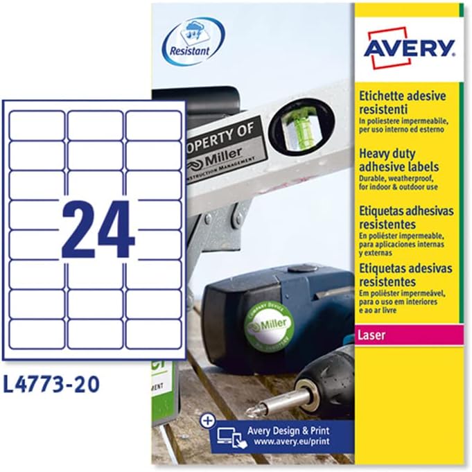 Locus solus. Vol. 7: Memoria e immagini.