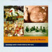 Music Form the Shrines of Ajmer and Mundra