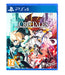 Cris Tales - Playstation 4