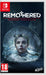 4SIDE GAMES PER SWITCH REMOTHERED BROKEN PORCELAIN