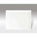 WePack 240180100N Self-Adhesive Document Envelopes, C5, Transparent