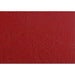 GBC CE040031 A4 Leather Grain Binding Covers 250gsm