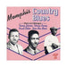 Memphis Country Blues...