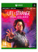 Life is Strange: True Colors - Xbox One, Xbox Series X Xbox One, Xbox Series X Standard
