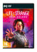 Pc Life Is Strange: True Colors