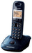 Panasonic KX-TG2511