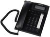 Panasonic KX-TS880EXW ( Hands Free Functionality