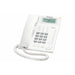 Panasonic KX-TS880EX ( Hands Free Functionality